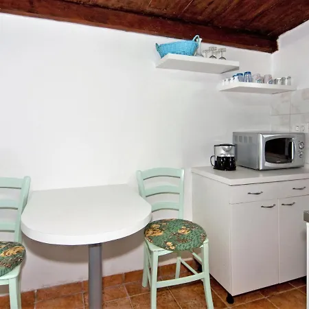 Lejlighed Princip-3 By Interhome Labin (Istria)