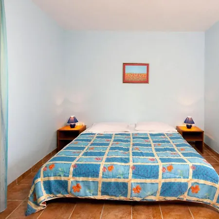 Princip-3 * Labin (Istria)