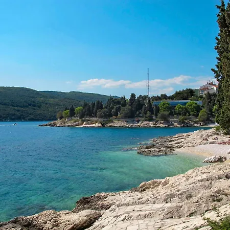 Apartamento Princip-3 *